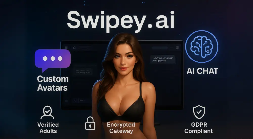 Start Now — Enter Your Fantasy Today